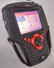 MATCO TOOLS DETERMINTATOR XTREME SCAN SYSTEM ...