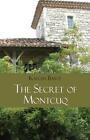 The Secret of Montcuq by Katcha Baro (Paperback, 2014)