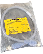 U0320-0 Turck cordset