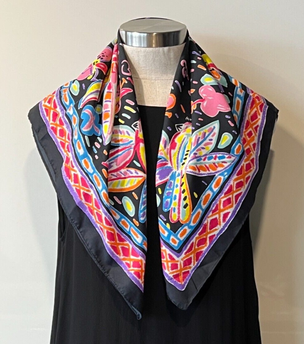 Ken Done ケン・ドーン シルクスクリーン ボールオブフラワー Ken Done ケン・ドーン シルクスクリーン ボールオブフラワー 超特価