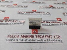 MODUTEC 920048 Signalpegel-Messger&auml;t 0-10