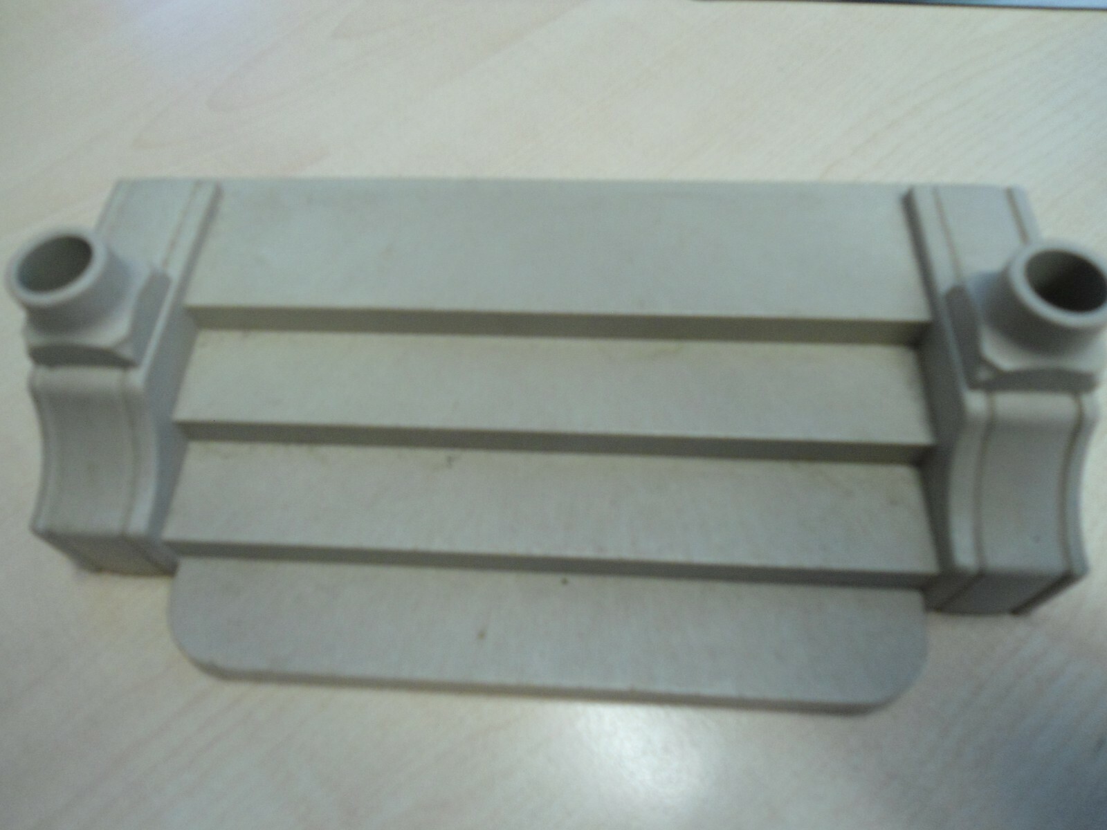 Bild 1 von 1
