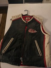 Diesel Vests for Men for Sale - Shop New & Used - eBay