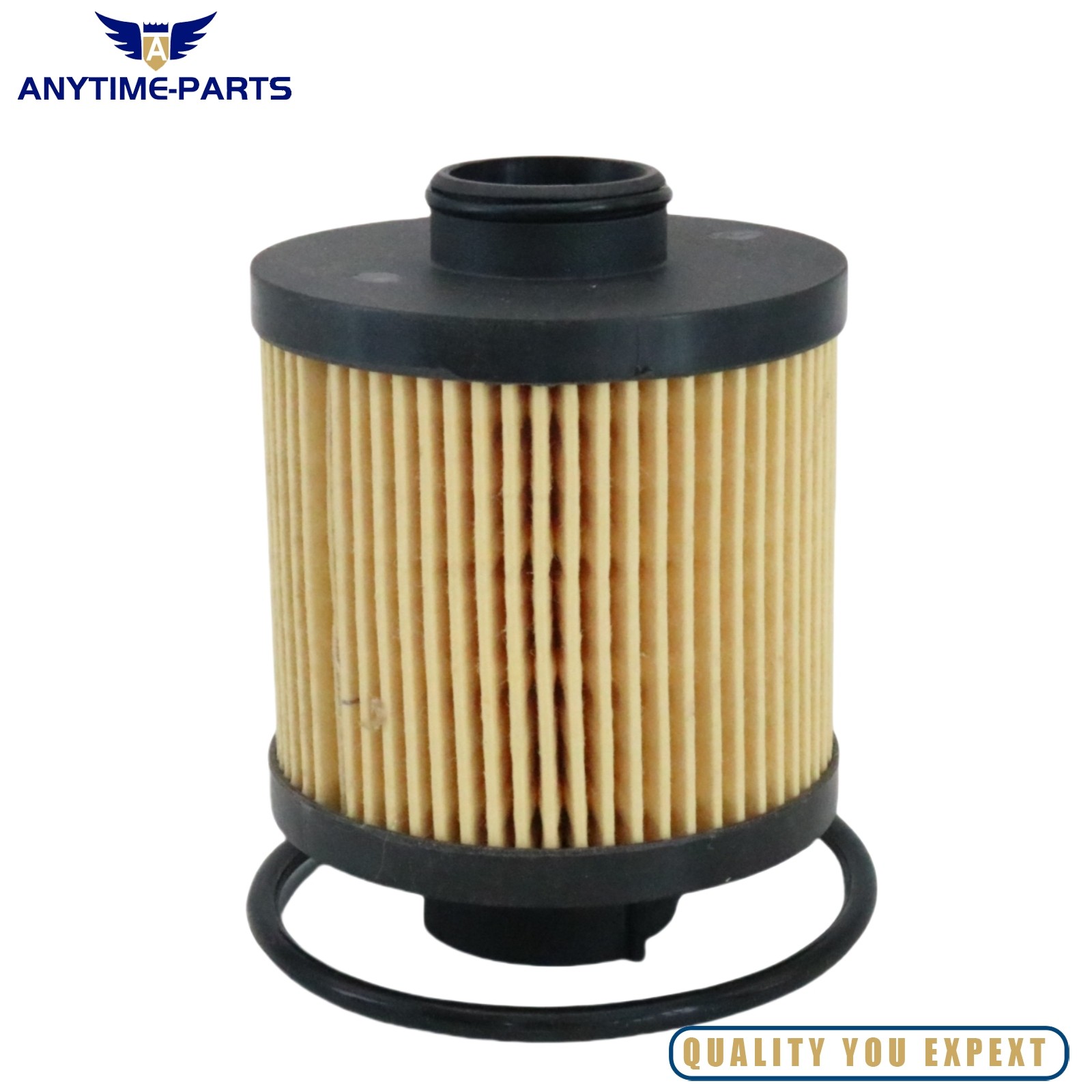 3Pcs New Oil Filter For Lamborghini Gallardo 07L115561C 2004-2008 US