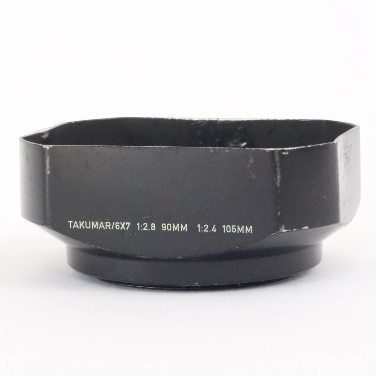 PENTAX Rectangular Camera Lens Hoods for sale | eBay