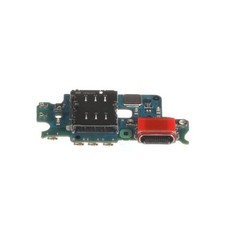 Samsung GH96-15633A IF Sub PBA Assembly Mobile Device Component
