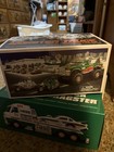 Hess 2016 Toy Truck and Dragster — photo 3