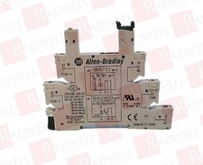 ALLEN BRADLEY 700-HN163 / 700HN163 (NO BOX)