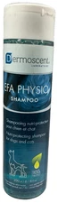 Dermoscent EFA Physio Shampoo, 6.76 oz.