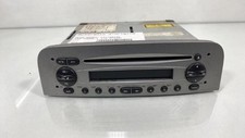 Autoradio Alfa Romeo ALFA 147