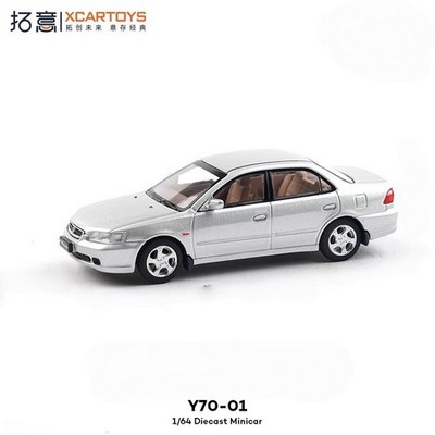 s-l400.jpg