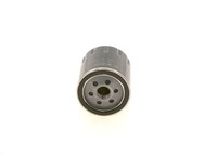 ÖLfilter FüR Alfa Romeo Fiat Jeep Giulietta Kasten/SchräGheck Mito 500L 500X