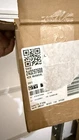 eBay item 366155546907