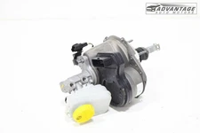 2024-2025 SUBARU OUTBACK POWER BRAKE BOOSTER & MASTER CYLINDER W/ RESERVOIR OEM