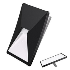Mini Liquid Silicone Case for Starlink - Mini Protective Cover