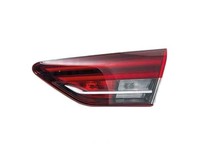 LED-RÜCKLICHT Innen Rechts Opel Insignia Grand Sport Ab 2017 LLM771 Marelli