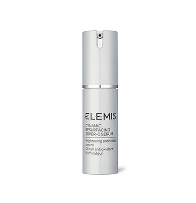 ELEMIS Dynamic Resurfacing Super-C Serum 0.5 oz