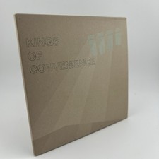 kings of convenience products for sale | eBay