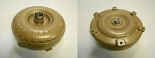 Fits Toyota 2.5l 2.7l Stmap P U660 U760 Transmission Torque Converter 89-13
