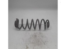 Ressort divers Peugeot 3008