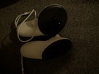 Oculus Quest 3 Standalone All-in-One VR Headset S3A (HEADSET ONLY) — photo 4