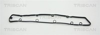 Triscan Dichtung, Zylinderkopfhaube 515-5593 FüR CitroËN Fiat Lancia Peugeot