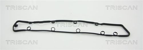 Triscan Dichtung, Zylinderkopfhaube 515-5593 FüR CitroËN Fiat Lancia Peugeot-image