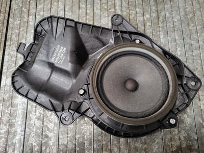 Toyota  Alphard Front Speaker 86160-2B580 2008