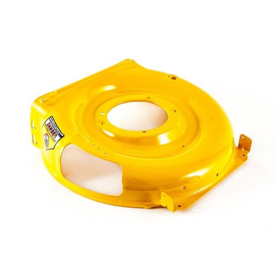 #ad Part# 687 05069B 4021 Genuine OEM Cub Cadet 21quot; Deck Shell SC500Z SC500EZ SC500 $108.99