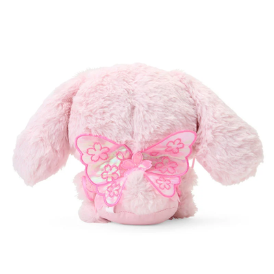 Sanrio Sakura 2026 Japan Cinnamoroll plush toy New | eBay