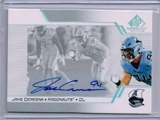 2025 Upper Deck CFL Football Checklist Guide in-content 27