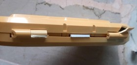 nintendo game and watch boxing vs system vintage handheld lcd video game bx-301