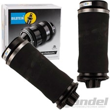 2x BILSTEIN B3 LUFTFEDERN FEDERN HINTEN passend für MERCEDES R-KLASSE W251 V251 2x BILSTEIN B3 LUFTFEDERN FEDERN HINTEN passend für MERCEDES R-KLASSE W251 V251