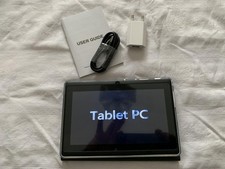 It-701A 7-Inch Tablet-PC mit WiFi und Bluetooth !!! NEU !!!