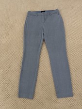 express women ankle pants size 6R