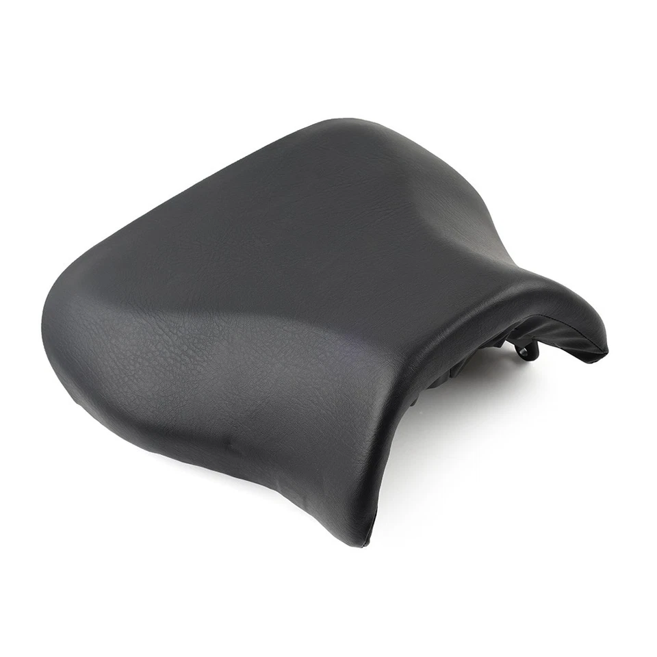 Front Rider Driver Seat Saddle Cushion For Suzuki GSXR600/750 2001-2003 02 - Изображение 3 из 4