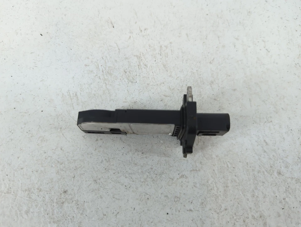 Измеритель массового расхода воздуха 2012-2014 Ford Edge MAF UTMZN - Изображение 2 из 4