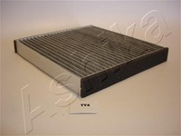 Innenraumfilter Ashika 21-TY-TY4 Aktivkohlefilter FüR SC GS LS Lexus 430 UCF30