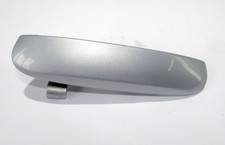 Porte arrière et accessoires Mitsubishi COLT