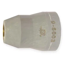 Thermal Dynamics 9-6003 Shield Cup, 40 A