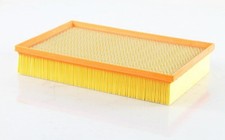 Filtre à air Volvo V70