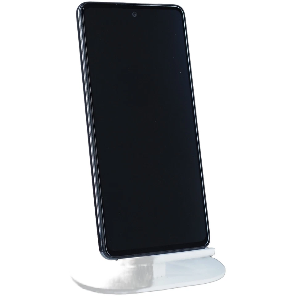 Samsung Galaxy A52s 5G · 256GB, photo 2 sur 4