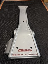 Lamborghini Diablo Engine Cover Trim Panel Oem Nla Lamborghini Diablo Engine Cover Trim Panel Oem Nla