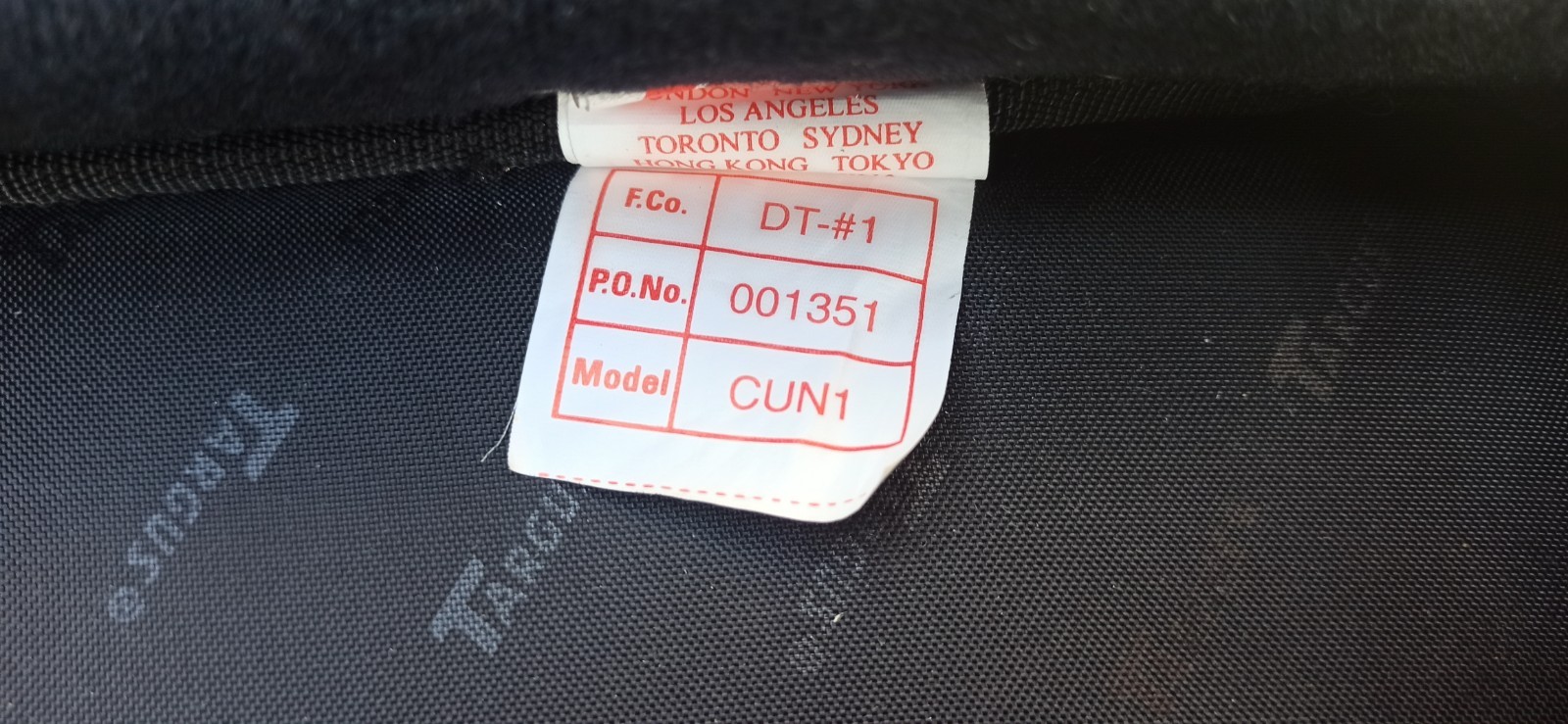 Afbeelding 12 van 14