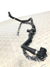 K�hlerschlauch Vorlauf BMW 2er Active Tourer (F45) 64 21 9 250 566