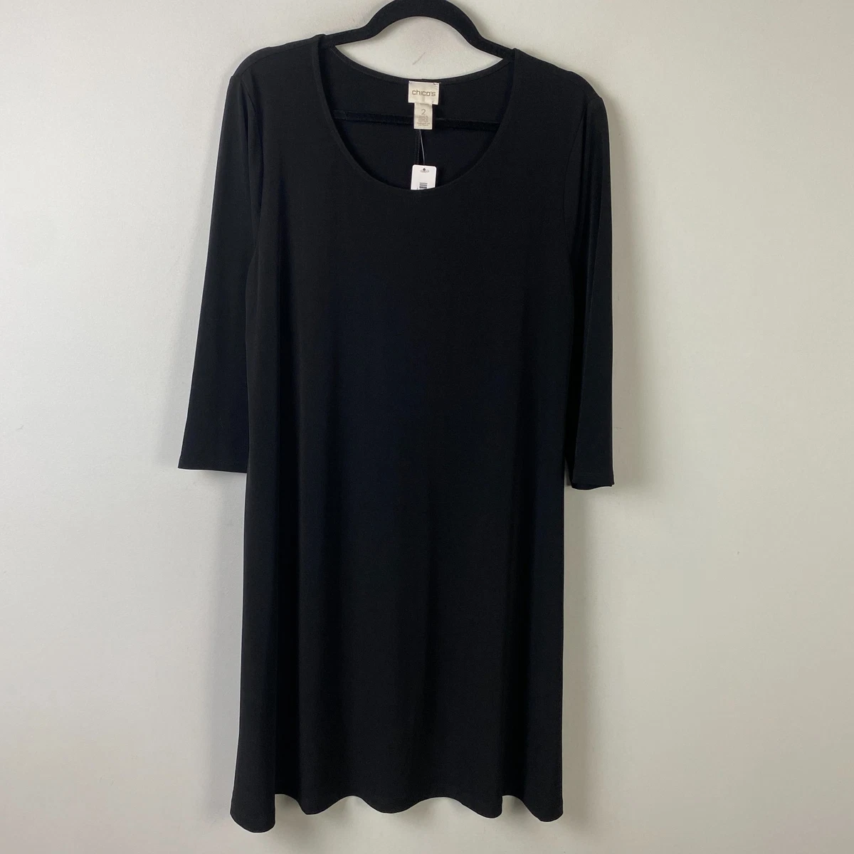 Chico's Formal Dresses for Women for sale | eBay