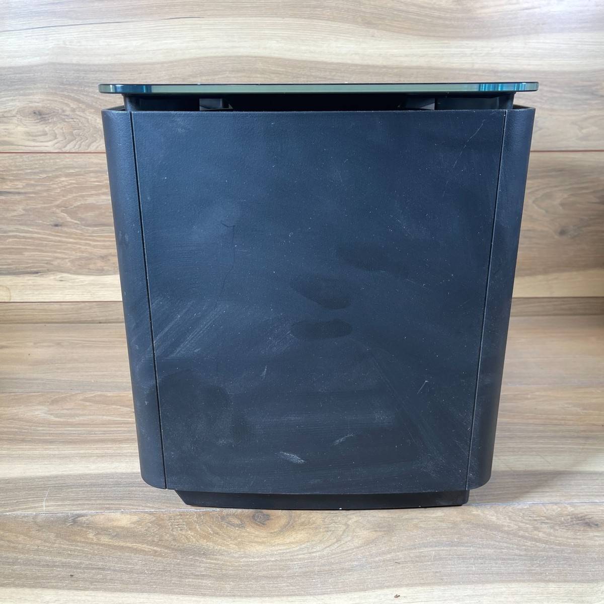 Bose Acoustimass 300/Base Module 700 Wireless Bass Module
