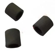 3pcs Duplexer feeder Assembly  Fits For Canon PIXMA TS5060 TS708 TS6000 TS706