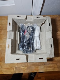 Sega Dreamcast Console CIB Tested Working Authentic Nice