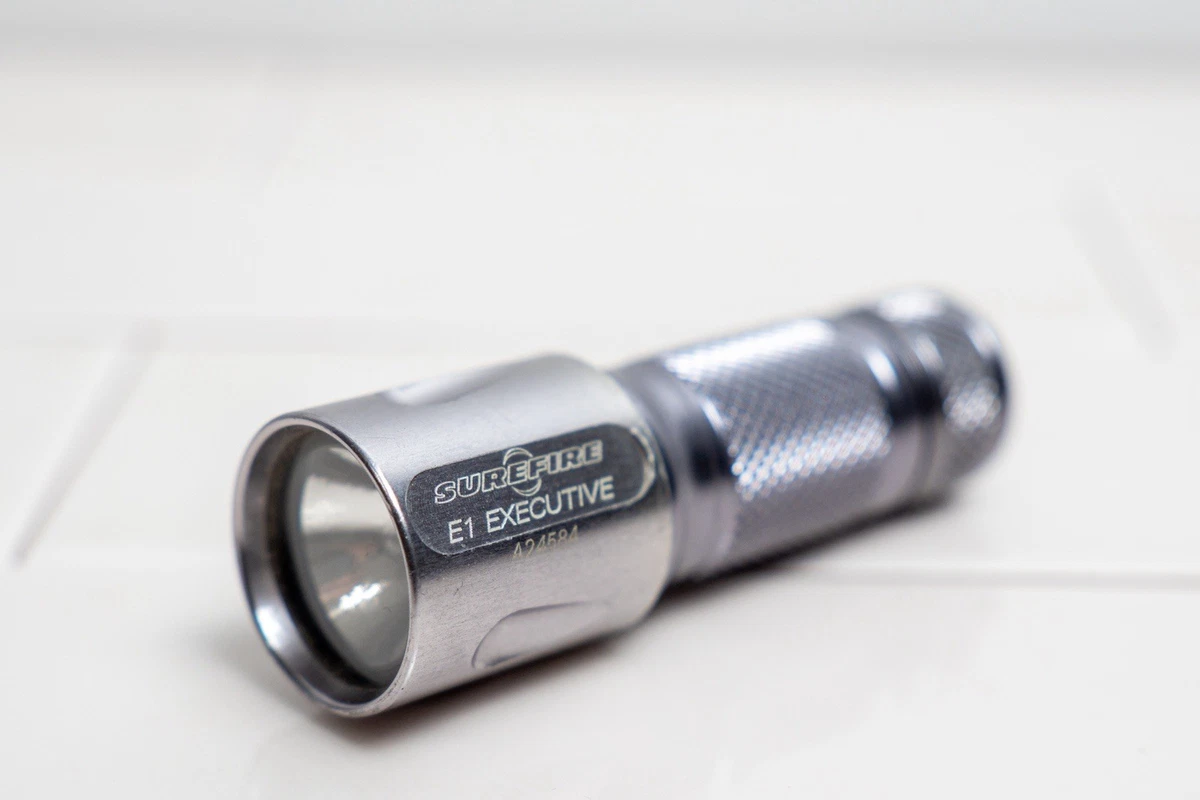 surefire eb1 products for sale | eBay